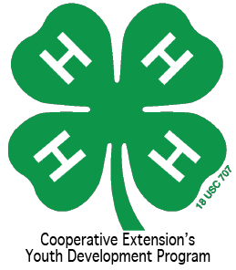 4-HClover