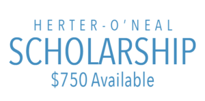 Herter-O'Neal Scholarship