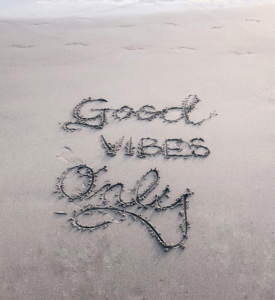 Cover photo for Vibin' with Ms. Vicki