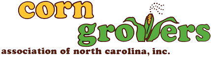 Corn Growers Association of North Carolina, Inc.