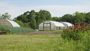 ag business start up class